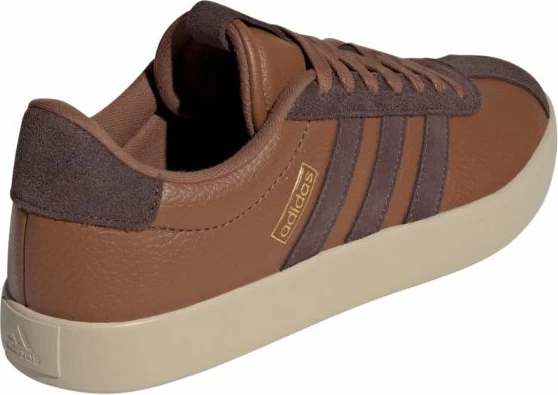 Atlete për meshkuj adidas VL Court 3.0 KI2116 [Madhësia: 41 1/3]