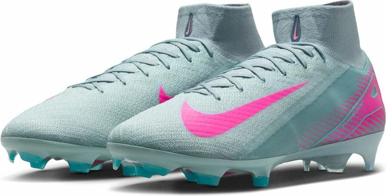 Atlete futbolli Nike, meshkuj