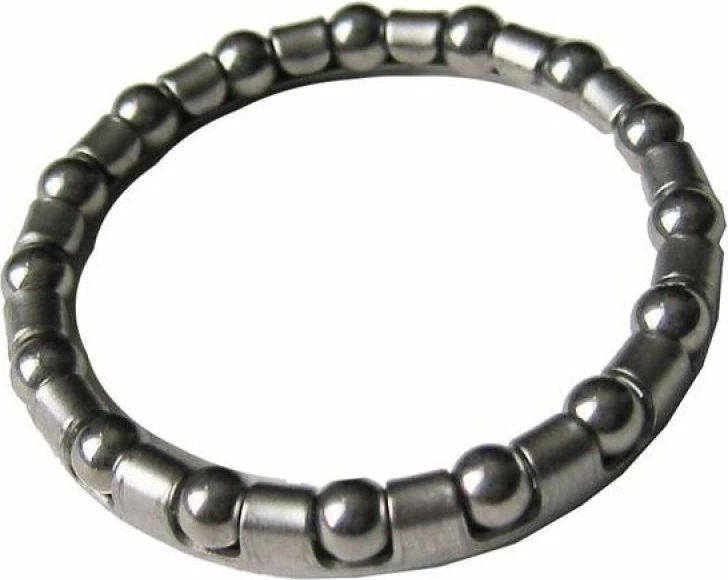 Aksesor biçiklete Yakimasport