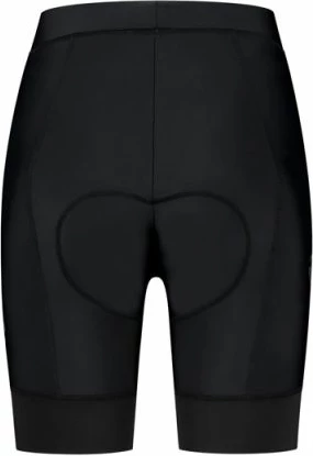 Shorce për femra Yakimasport, të zeza