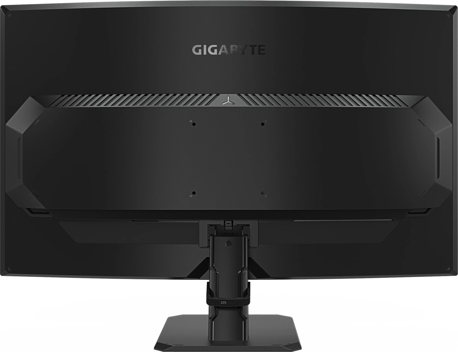 Monitor Gigabyte GS32QCA 32 inç QHD 180Hz i lakuar