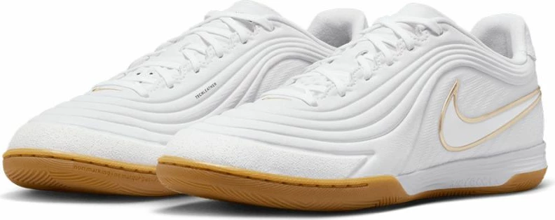 Atlete futsalli Nike Tiempo Reactgato IC HQ3159-170 [Madhësia: 42.5]