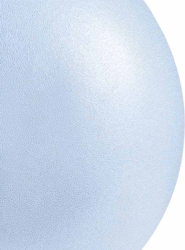 Top pilates Spokey, i zi