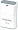 USB stick Philips Pico Edition 32GB, Shadow Grey