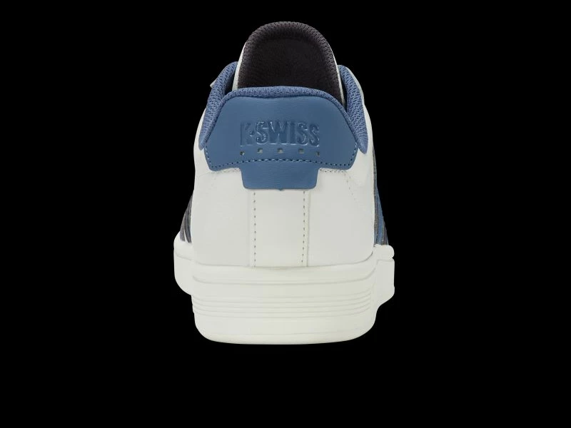 Atlete K-Swiss për meshkuj