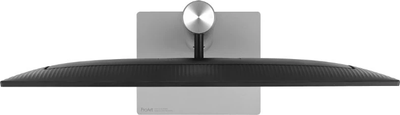 Monitor ASUS ProArt PA248CRV, 24", Full HD, i zi