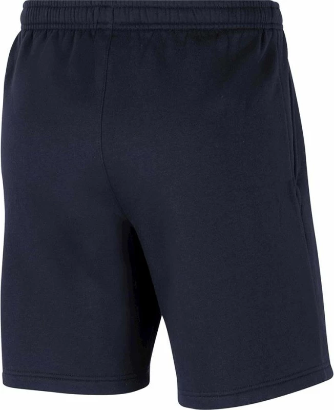 Shorce për meshkuj Nike Park 20, blu marin [Madhësia: XL]