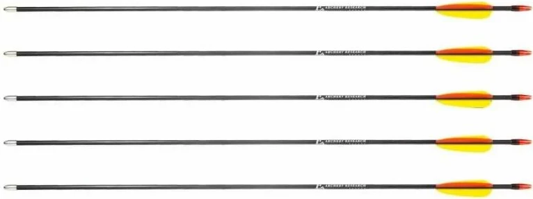 Shigjeta set POE LANG, të verdha/zeza