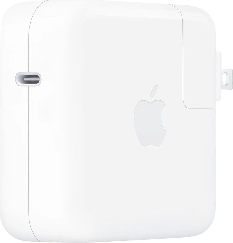 Apple USB-C Power Adapter - 70W