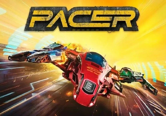 Pacer EN/DE/FR/IT/PT/RU/ZH/ES Global