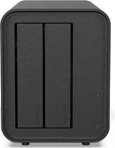 Enclosure për diska TerraMaster D5 Hybrid, 5-bay, USB-C 10Gbps, deri 68TB, i zi