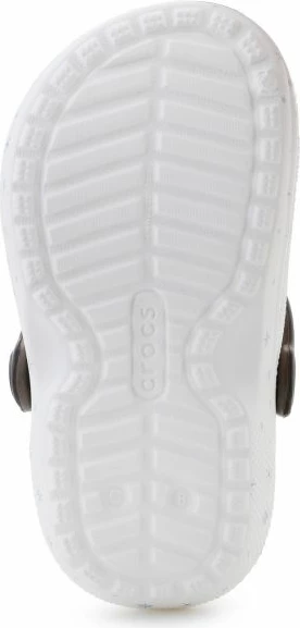 Papuqe për fëmijë Crocs Frozen Olaf, të bardha [Madhësia: 23 - 24]