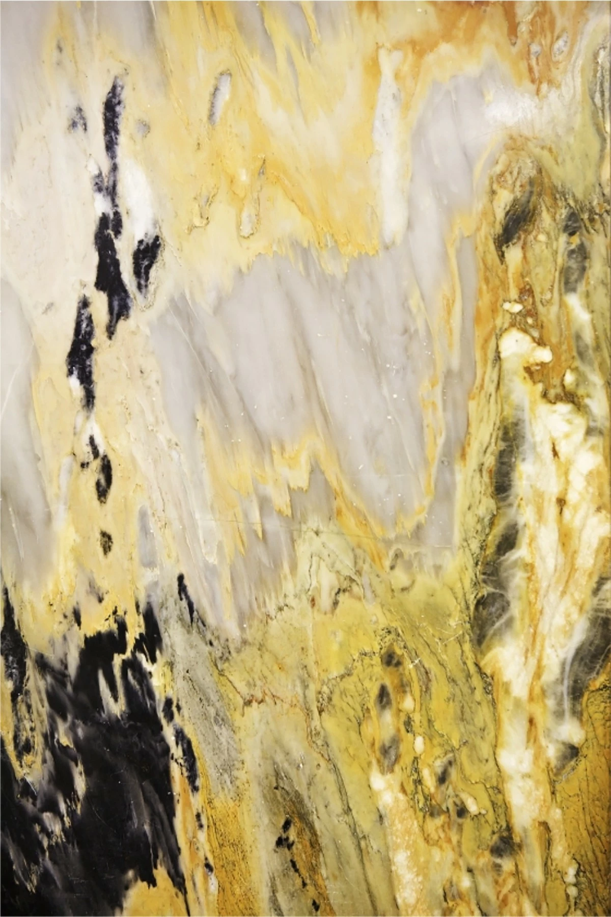 Qilim për korridor, shumëngjyrësh, Conceptum Hypnose CT-2090, 80x150cm