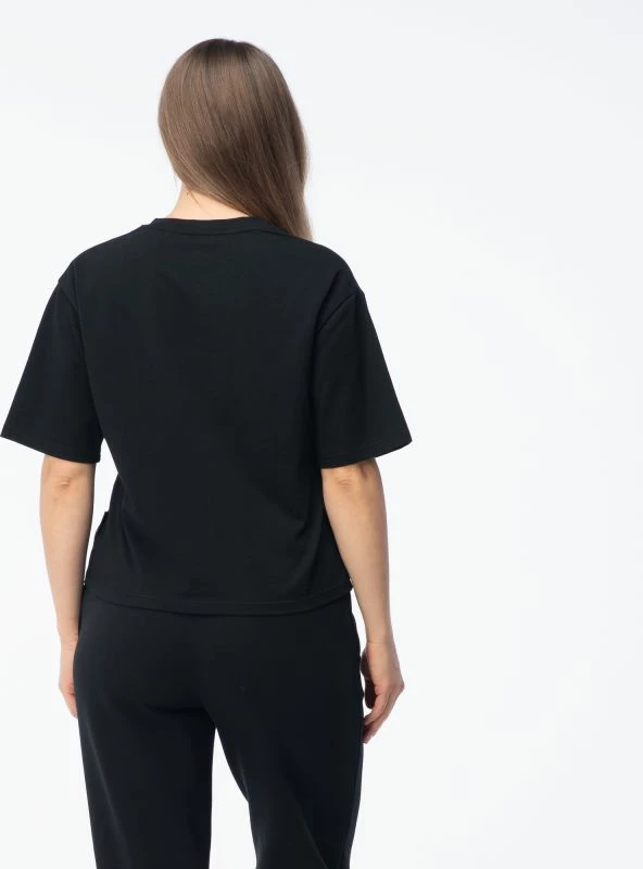 Maicë femra Fitanu FROXALI W