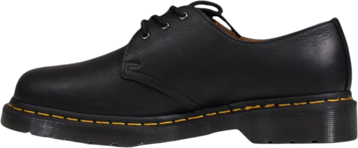 Këpucë për meshkuj Dr. Martens 1461 Ambassador 31994001, të zeza [Madhësia: 40]