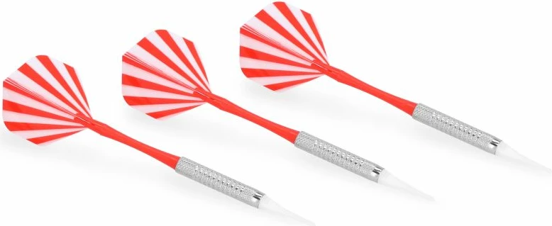 Tavëll për darts Spokey NARVI BASIC, për meshkuj dhe femra