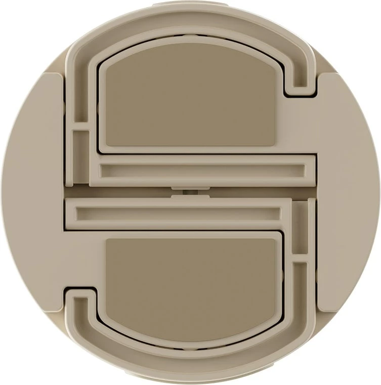 Llambë kampingu multifunksionale NexTool NE20014A, 5000 mAh, LED, IPX4