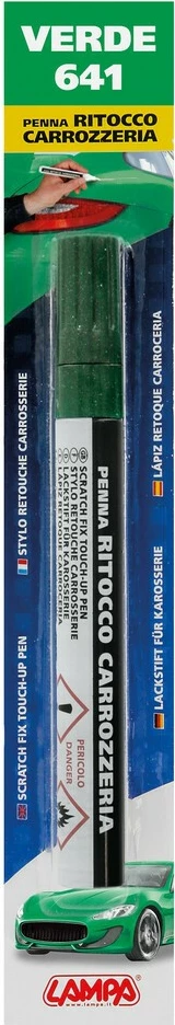 Laps Per Grithje Green