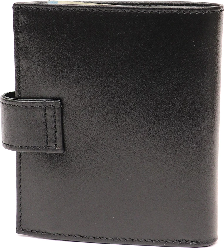 Kuleta Zenga 124-01P