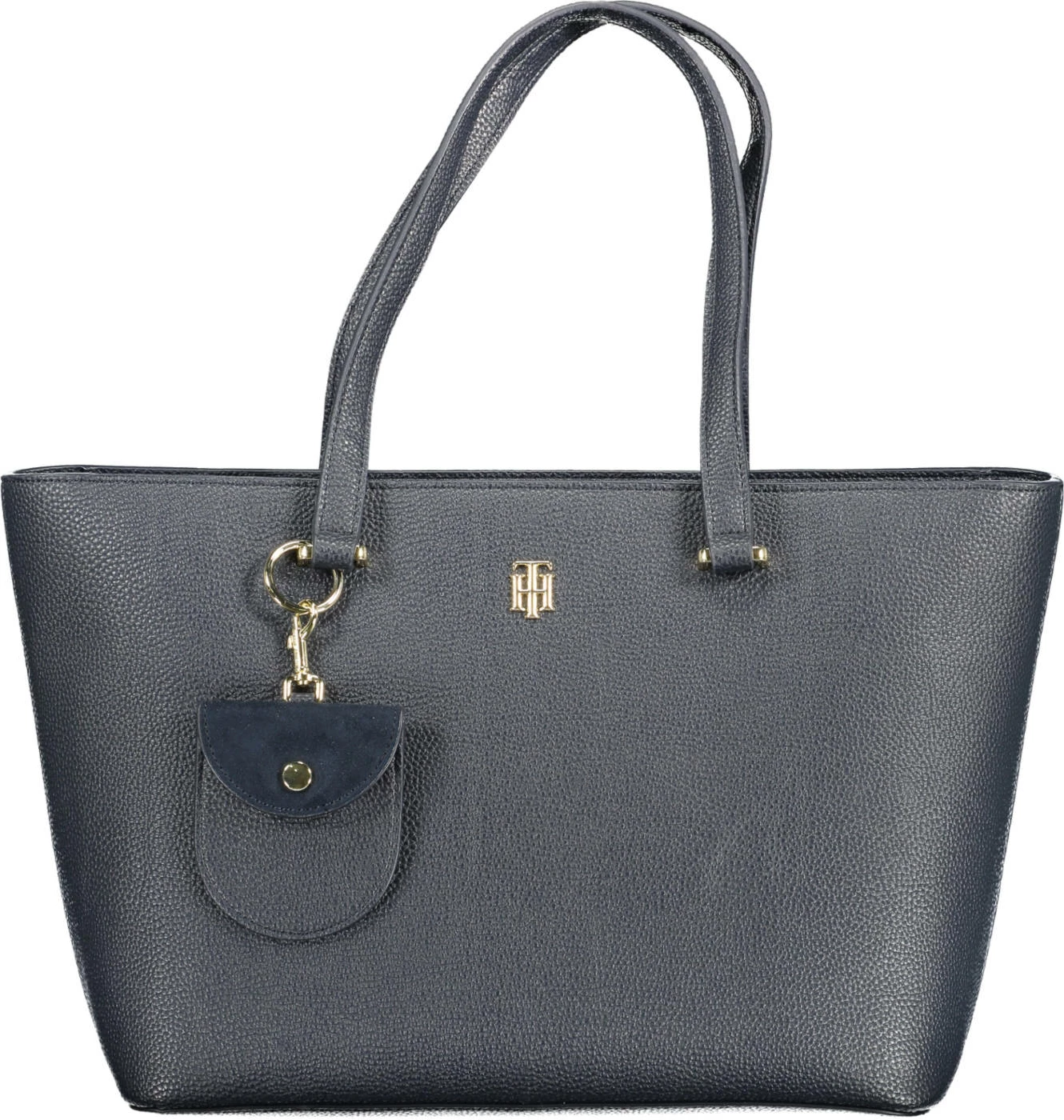 Çantë TOMMY HILFIGER për femra, blue