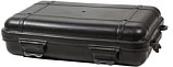 Tester kabllosh rrjeti LogiLink WZ0015P, RJ45/RJ11
