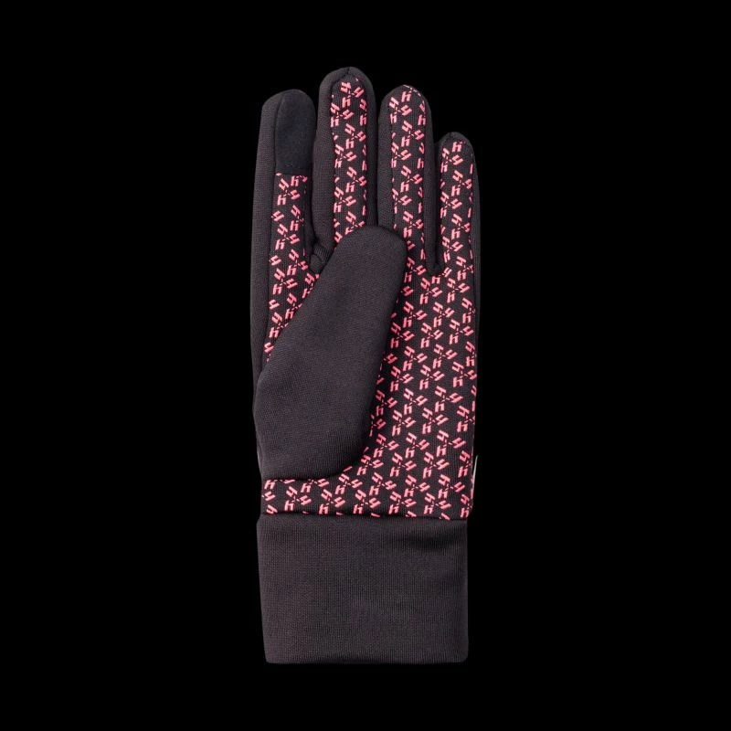 Doreza për fëmijë Huari