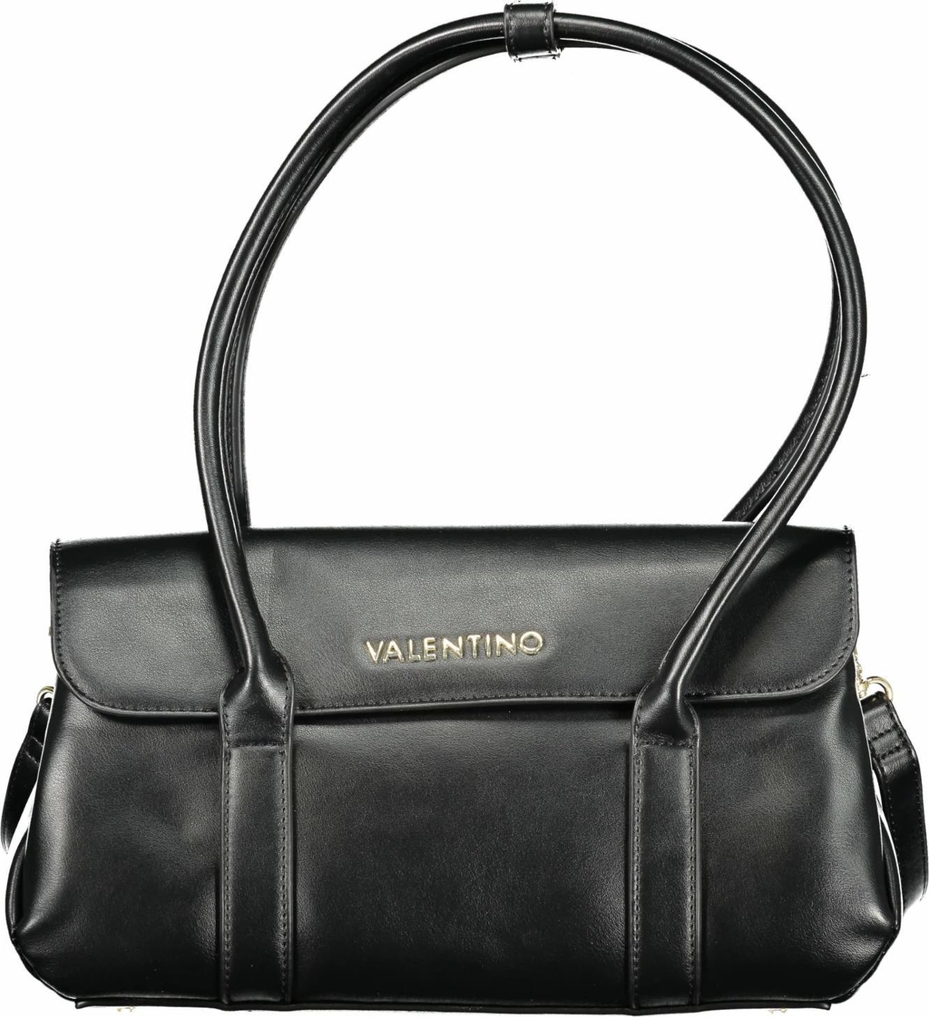 Çantë për femra Valentino Bags UNI, e zezë
