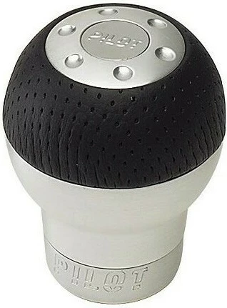 Doreze Nderr Shp Universal Zi-bardh