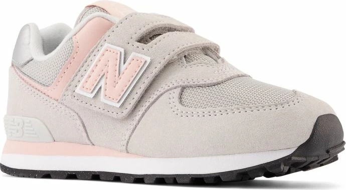 Atlete për fëmijë New Balance, rozë