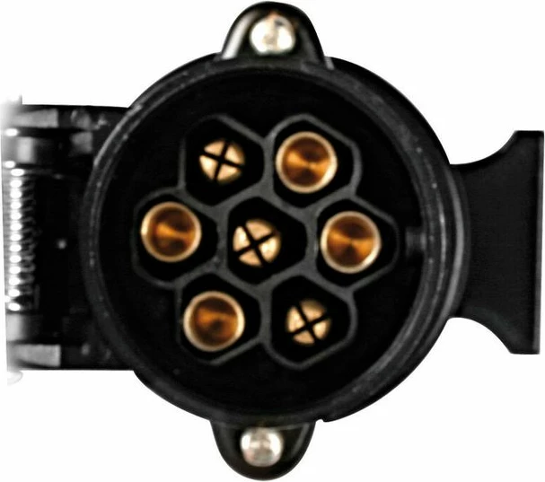 Lidhese Rryme Rimorkio 13 Pole Mashkull 7 Pole Femer