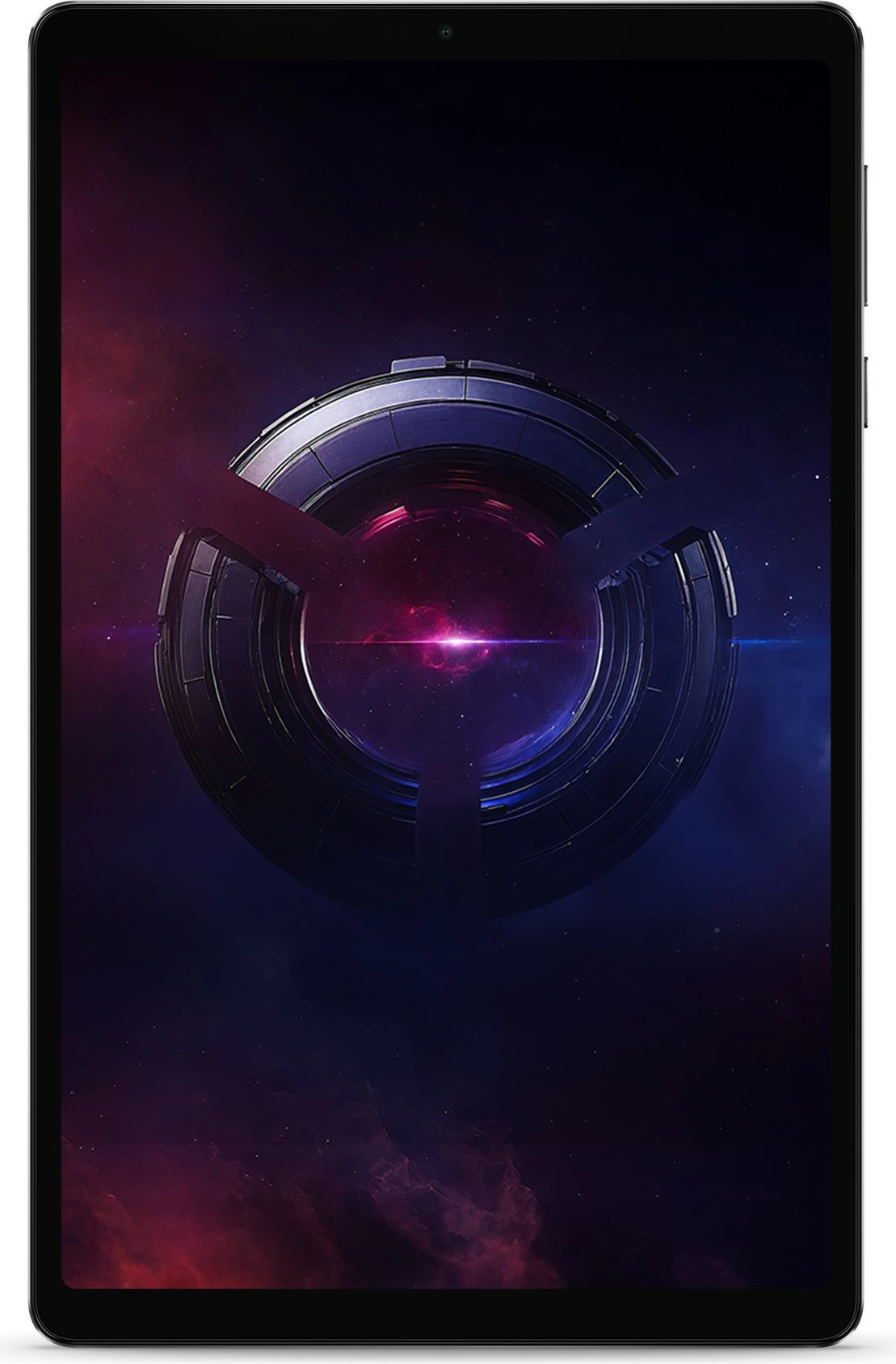 Tablet Lenovo Legion 12GB RAM 256GB WiFi zi