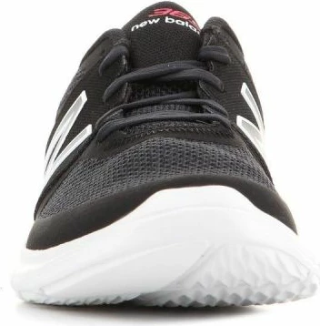 Atlete për femra New Balance, të zeza [Madhësia: 36.5]