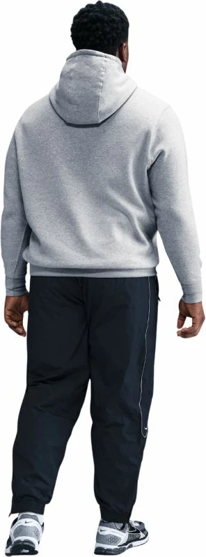 Duks për meshkuj Nike Club BB FN3859 063, gri