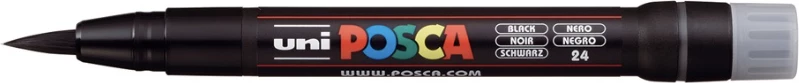 Marker Uni-pcf-350 Posca i zi