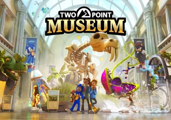 Two Point Museum EN Global
