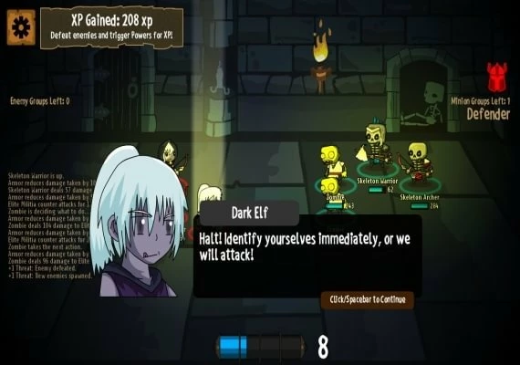 Reverse Crawl EN Global