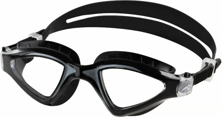 Syze noti Aqua-Speed Raptor 049, të zeza