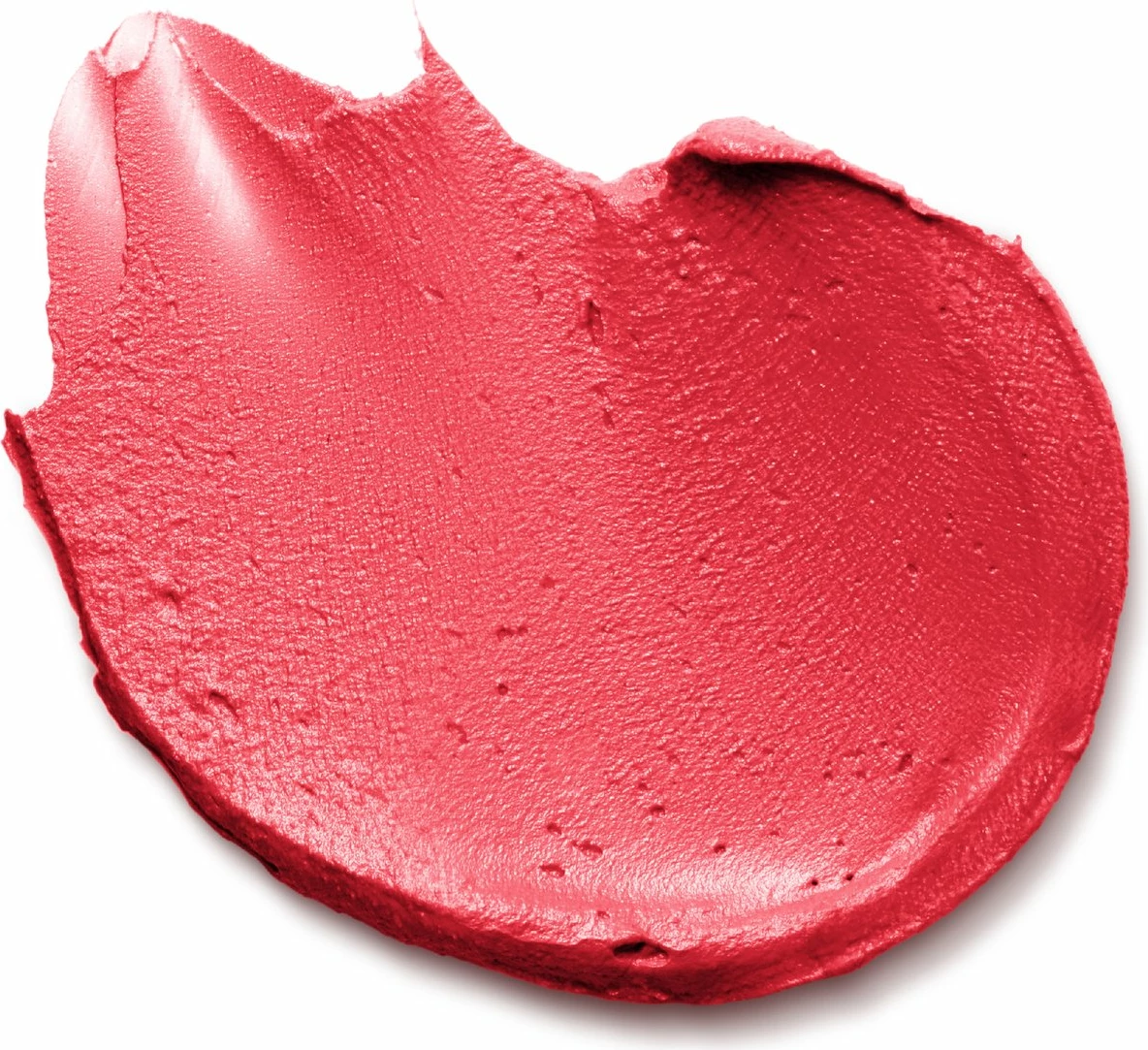 Cheek & Lip Mousse Maybelline Cloudtopia, 07 Moonlit Rose