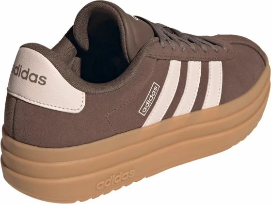 Atlete femra adidas VL Court Bold IH9152 [Madhësia: 39 1/3]