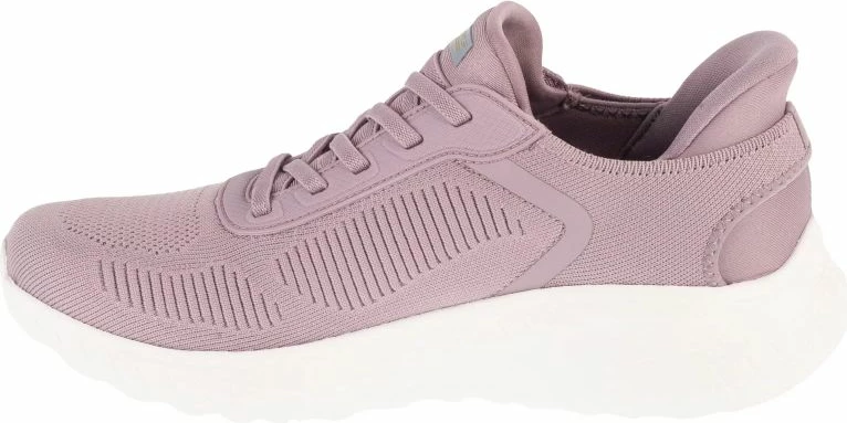 Atlete Skechers lifestyle, vjollcë [Madhësia: 36]