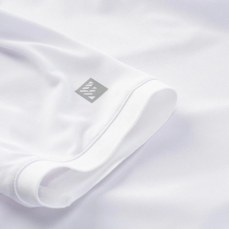 Maicë për meshkuj Fitanu, e bardhë