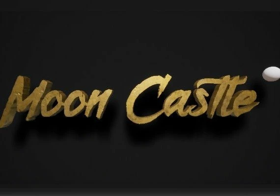 Moon Castle VR EN/DE/NL/PT/ZH/ZH/RO Global