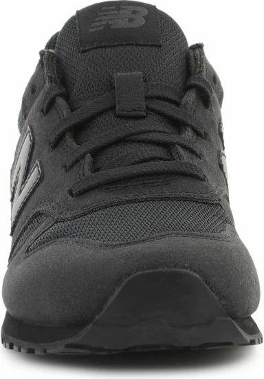 Atlete për fëmijë New Balance YC373JM2 [Madhësia: 35.5]