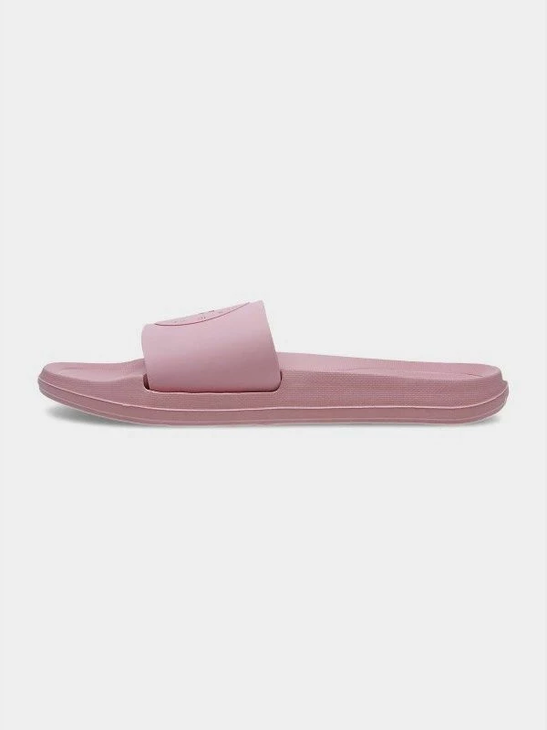 Flip-flopa për femra 4f, verore