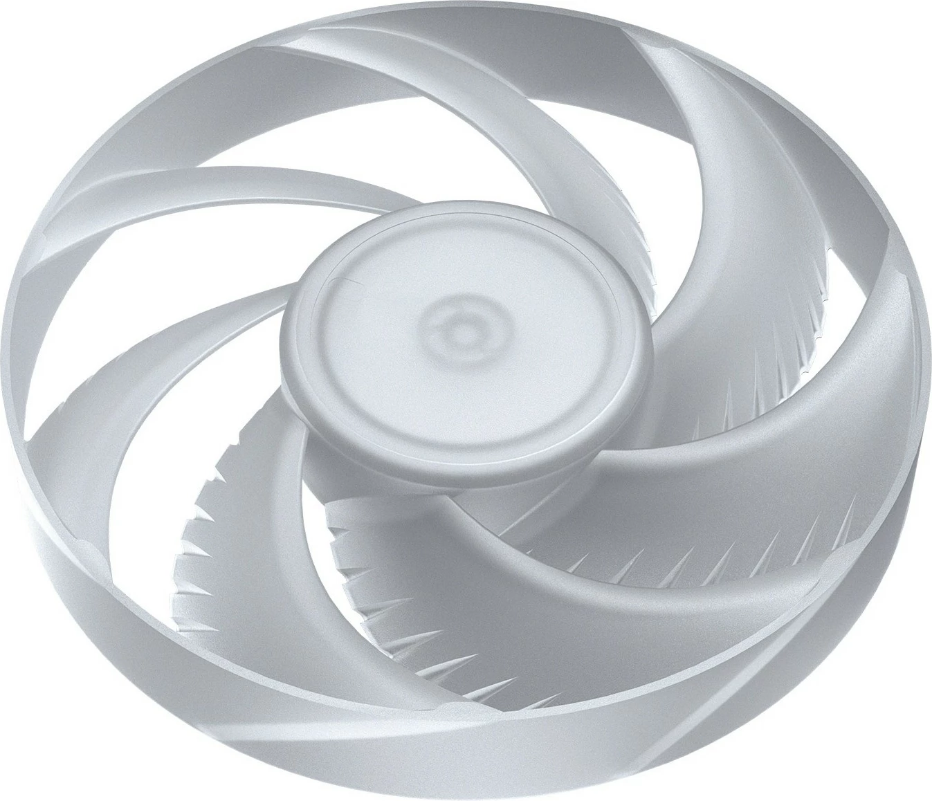 Ftohës uji CPU Cougar Poseidon Ultra 240, ARGB, i zi