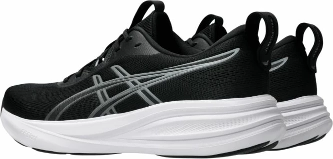 Atlete vrapimi për meshkuj Asics Gel Pulse 17 1011C153 001