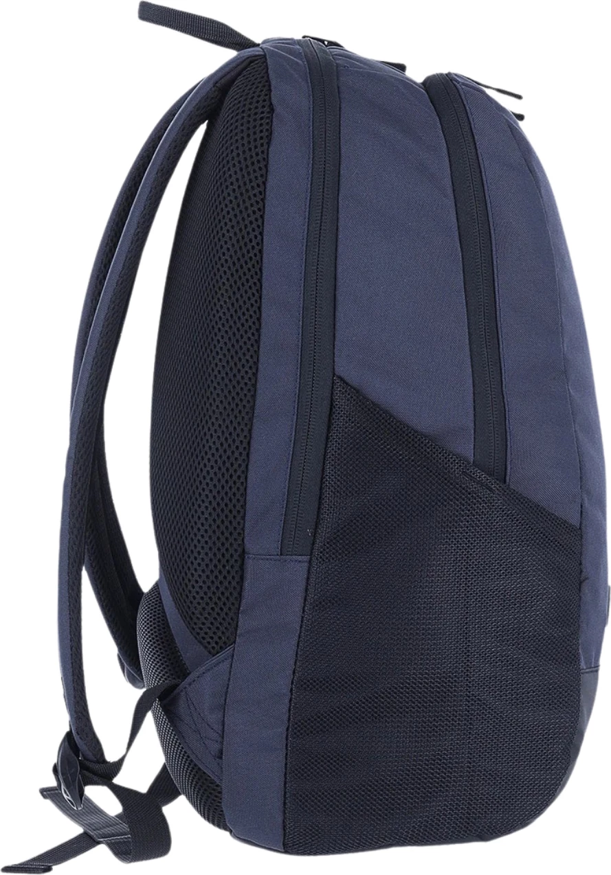 Çantë shpine unisex 4F, navy