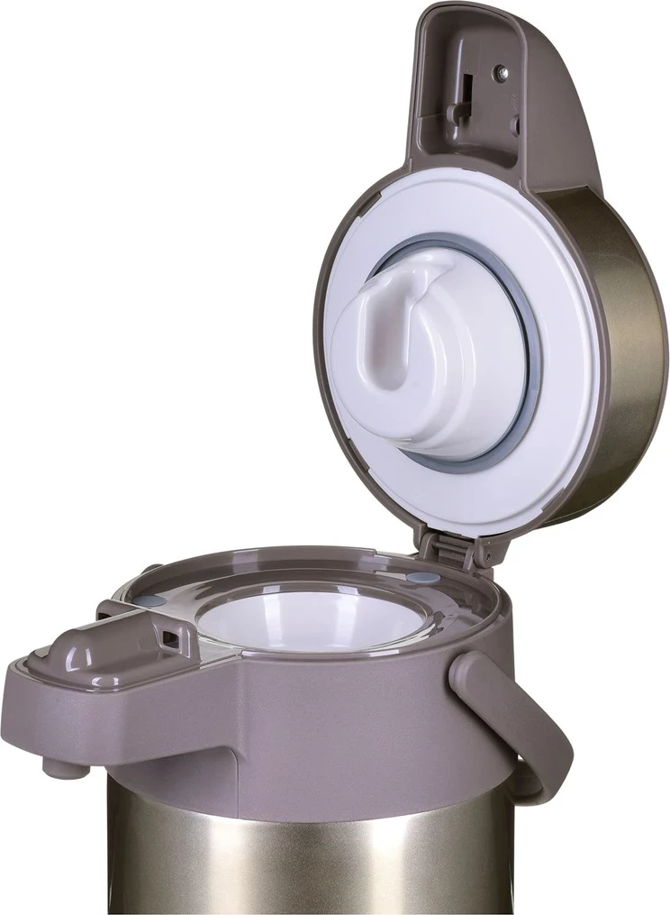 Termos udhëtimi Maestro 3L, MR-1637-300-GOLD