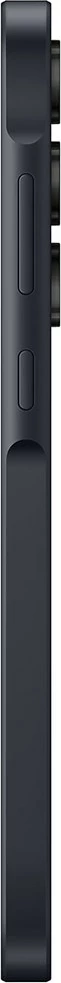 Celular Samsung Galaxy A35, 6.6", 6+128GB, DS, 5G, i kaltër