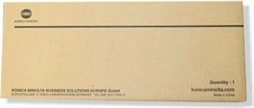 Njësi imazherike Konica Minolta IU-712 A9K708D, Yellow